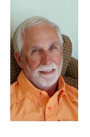 FY22 TCOA Annual Report Draft