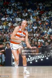 192 Bob Weiss Basketball Stock Photos, High-Res Pictures, and Images