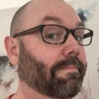 Samuel Firth-Bernard Email & Phone Number