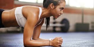 Hiit workout apps that come with their own routines, progress tracking and more, make it easier than ever before to get a good workout! 5 Hiit Workouts For Women To Burn Calories And Build Strength