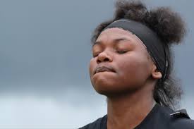 Club Elite of Birmingham (@clubelitebham_) • Instagram photos and videos