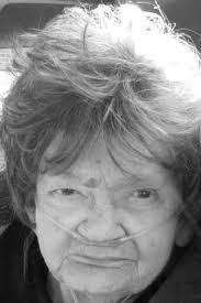 Norma Mcgill's Instagram, Twitter & Facebook