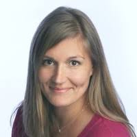 Nicole Kilborn Email & Phone Number