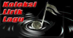 Maybe you would like to learn more about one of these? Lirik Lagu Beranda Facebook