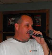 Johnnie Cleaver Obituary (2017)