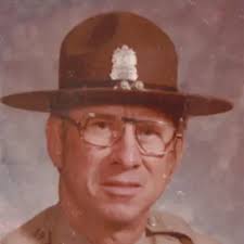 Obituary information for Melvin "Ang" F. Irvin