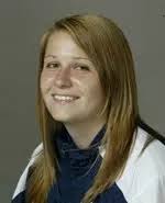 Meggie Oravec (4/5/2010)