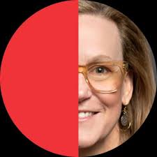 hometeam #thegoat #messi #loyalty #marketing #gamechanger