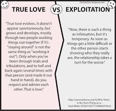 Get To The Gist True Love Vs Infatuation Infatuation Quotes Love Is A Choice Infatuation Vs Love