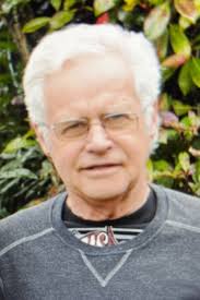 Wesley Adrian Obituary