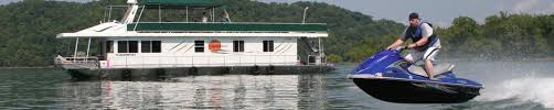 Visit dale hollow lake in tennessee to enjoy beautiful marinas, fishing, houseboats, cabins, golf and much more. Dale Hollow Lake Houseboat Rental Prices Pricing