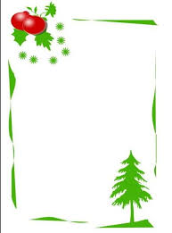 Neon party invitations templates free. 17 Free Christmas Party Invitation Blank Template For Ms Word By Christmas Party Invitation Blank Template Cards Design Templates