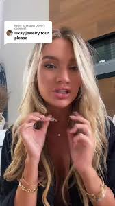 Replying to @Bridget Doyle 😍😍😍