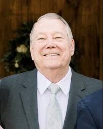 Kenneth Holler Obituary (1941