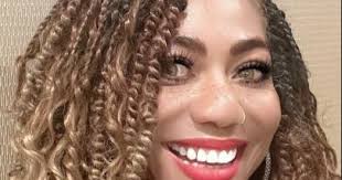 Black Chamber appoints new Executive Director