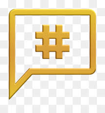 Its resolution is 1523x699 and the resolution can be changed at any time according to your needs after downloading. Google Trends Png Free Download Google Services Lineal Icon Logo Icon Google Trends Icon