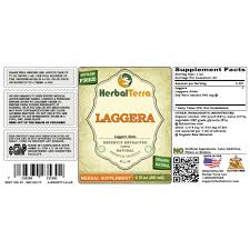 Image result for Laggera