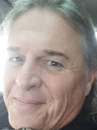 Neal "Ira" Ingram Obituary