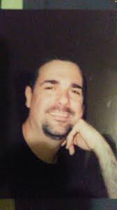 Richard William Frye Jr, age 59 of Estill Springs, passed away