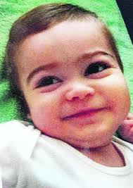 Bambino di sei anni si perde mentre fa un giro con la mamma: Tommaso Prataviera Morto Per Una Malattia Rara A 19 Mesi