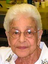 Angeline Costello Obituary