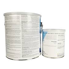 We are seeking pool industry professionals interested in offering their clients the best pool finish alternative to swimming pool paint. Smart Seal Dura Seal Epoxy Pool Paint White 1 Gallon Pool Supplies Canada