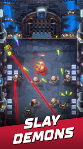 Descend into iconic doom worlds in this . Mighty Doom V0 7 2 Mod Apk Laptrinhx News