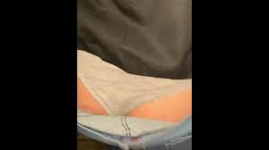 دوست پسرمو اوردم خونمون قسمت اول