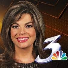 Christy Dutton's Instagram, Twitter & Facebook