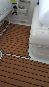 Aquamarinedeck Cockpit Nonskid Marineflooring Boatdecking Luxury Yacht Interior Marine Flooring Yacht Interior