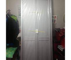 Maybe you would like to learn more about one of these? 7 Jenis Pintu Tandas Pilihan Netizen Di Malaysia Portal Informatif Anda