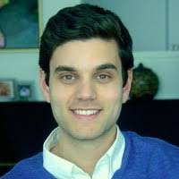 Mark Buol Email & Phone Number