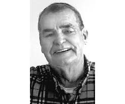 Harold Mixon Obituary (2014)