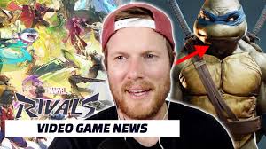 Marvel Rivals' HUGE Milestones, $80 CoD Skins & New Batman Game?