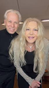 Here's Aquarela do Brasil live at SF Jazz with my quartet with Marc, Leandro  and Rafael. Link in Bio #sfjazz #sfjazzcollective