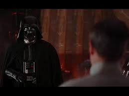 A decade under the influence lyrics: Every I Have A Bad Feeling About This In Star Wars Youtube