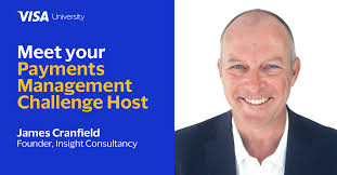 Bringing dispute resolution to the forefront: Tim Hopkins, Dispute  Resolution Training Manager