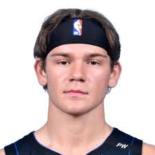 Mac McClung Contract and Salary Details