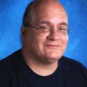 Engelbert Family Obituaries