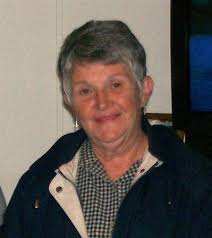 Charlotte R. Richard Obituary