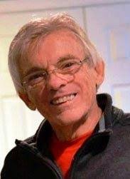 William Painter Obituary