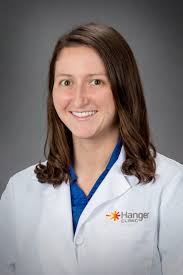 Orthotics & Prosthetics in Portland