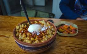 Tunisian Food 15 Popular Traditional Dishes To Try Nomad Paradise