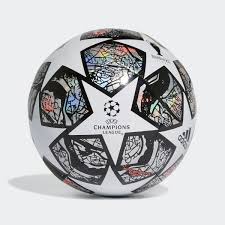 69,223,917 likes · 817,702 talking about this. Adidas Futbolnyj Myach Liga Chempionov Uefa Finale Istanbul Belyj Adidas Rossiya