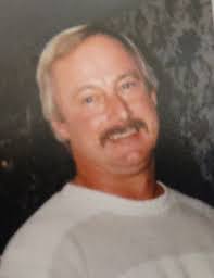 Glenn Schreiber's Instagram, Twitter & Facebook