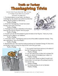 Find facts about thanksgiving and fun facts about thanksgiving at womansday.com. A Little Trivia For Thanksgiving Thanksgiving Facts Thanksgiving Fun Thanksgiving Activities