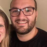 100+ "Tunstall" profiles