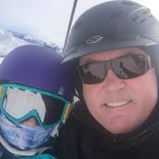 Roger Howe (@wesco_roger)