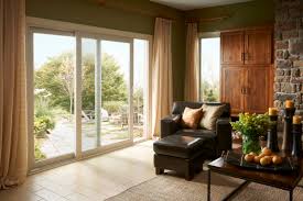 Maybe you would like to learn more about one of these? When To Start Decorating For Fall