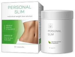 This program consists of three basic phases divided by duration or time they each take. Personal Slim Review A New Natural Formula For Weight Loss Price